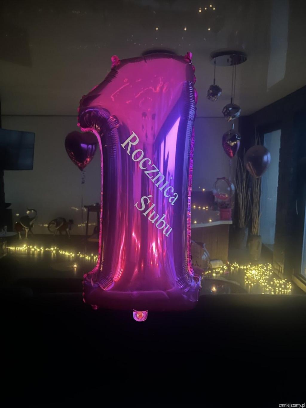 Kuredu / Uroa W Krainie Alicji Apartman Ełk Kültér fotó
