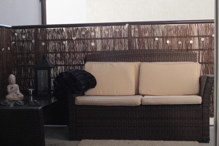 Kuredu / Uroa W Krainie Alicji Apartman Ełk Szoba fotó